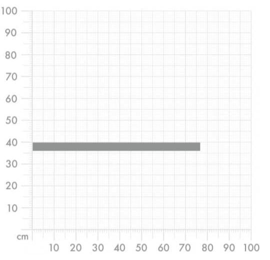 Aufkleber selber gestalten