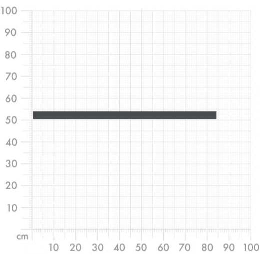 Aufkleber selber gestalten