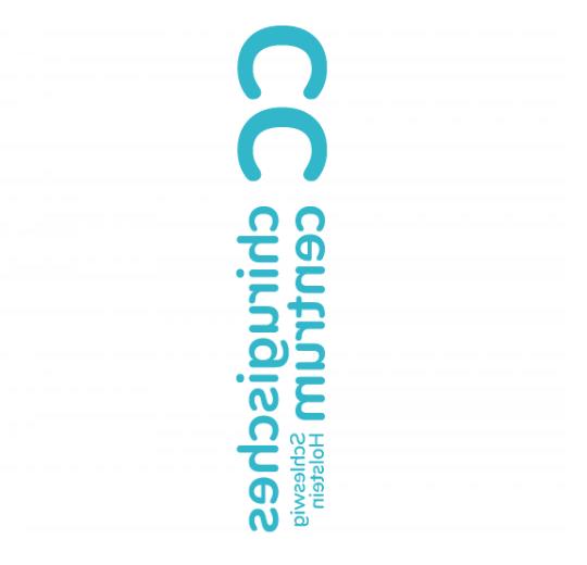 Aufkleber selber gestalten - Arbeitsfläche 200cm x 200cm