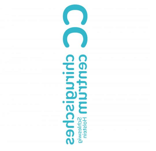 Schaufensteraufkleber gestalten