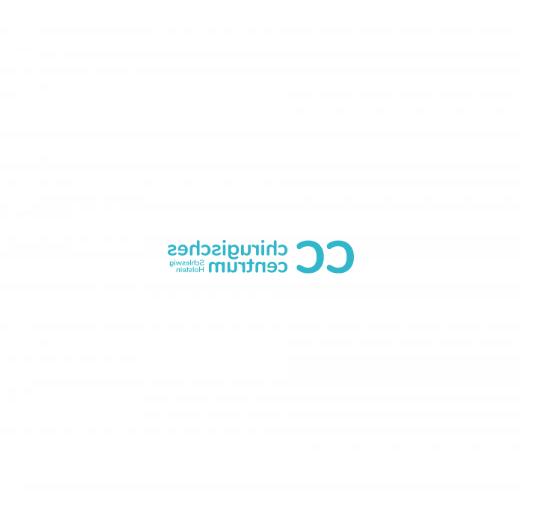 Schaufensteraufkleber gestalten