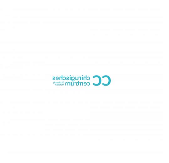 Schaufensteraufkleber gestalten