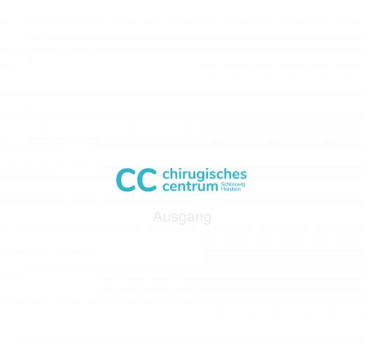 Schaufensteraufkleber gestalten