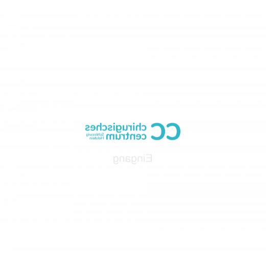 Schaufensteraufkleber gestalten