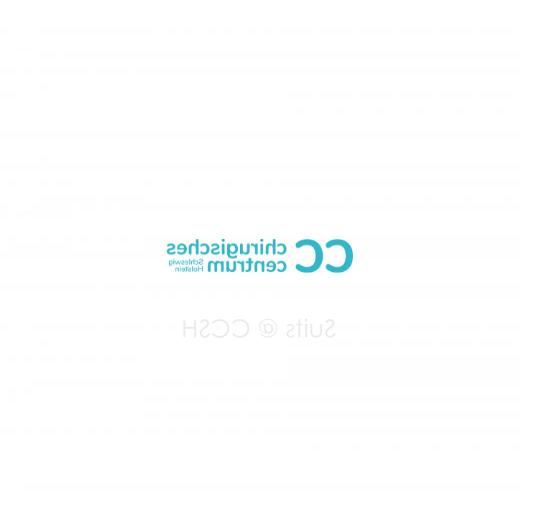 Schaufensteraufkleber gestalten