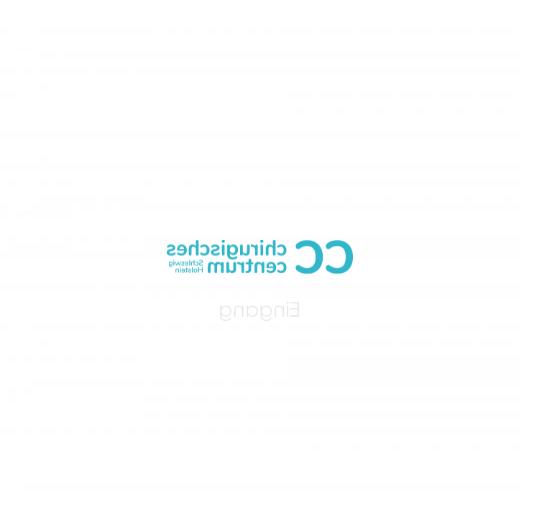 Schaufensteraufkleber gestalten