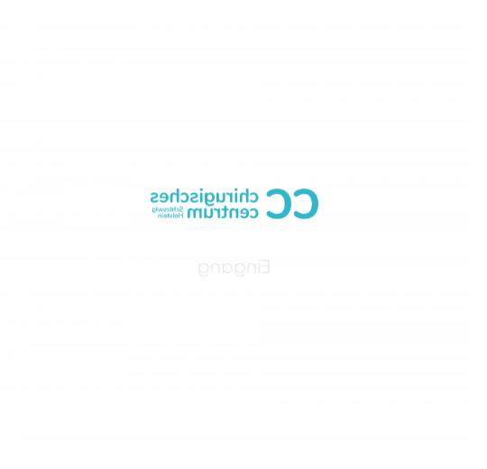 Schaufensteraufkleber gestalten