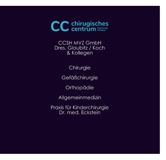 Schaufensteraufkleber gestalten