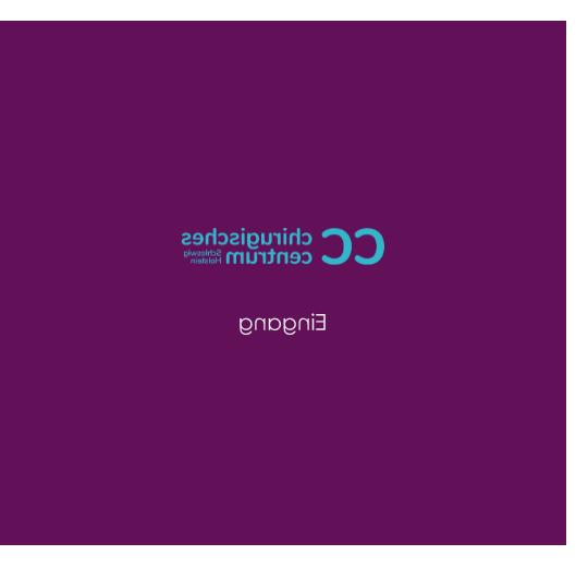 Schaufensteraufkleber gestalten