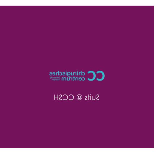 Schaufensteraufkleber gestalten