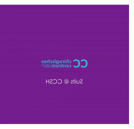 Schaufensteraufkleber gestalten