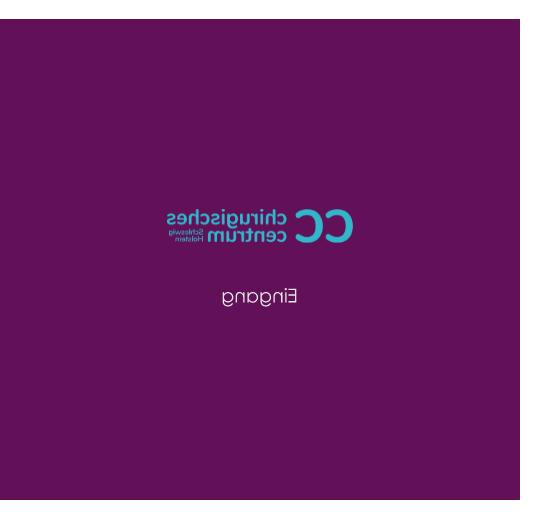 Schaufensteraufkleber gestalten