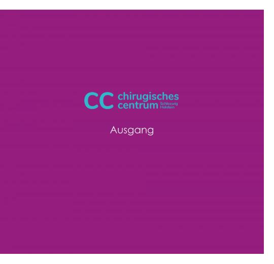 Schaufensteraufkleber gestalten