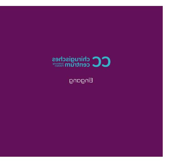 Schaufensteraufkleber gestalten