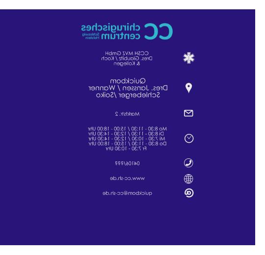 Schaufensteraufkleber gestalten