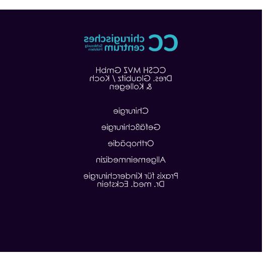 Schaufensteraufkleber gestalten