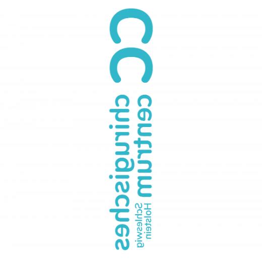 Schaufensteraufkleber gestalten