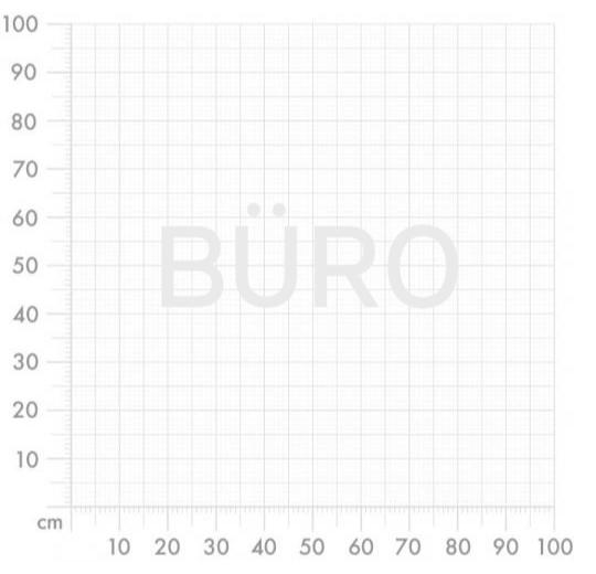 Aufkleber selber gestalten