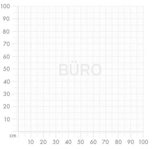 Aufkleber selber gestalten