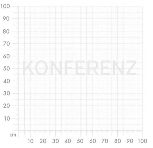 Aufkleber selber gestalten
