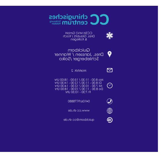 Schaufensteraufkleber gestalten