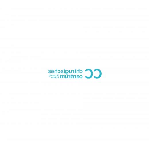 Schaufensteraufkleber gestalten