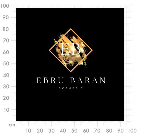 Aufkleber selber gestalten