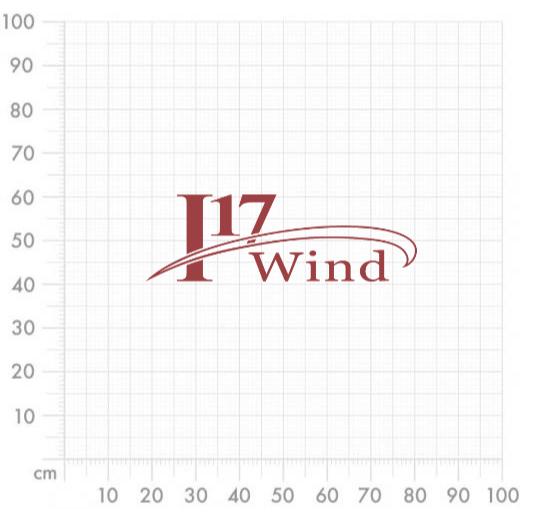 Aufkleber selber gestalten