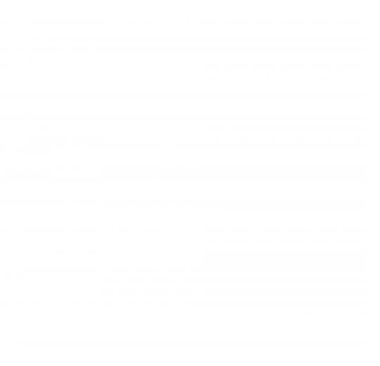 Schaufensteraufkleber gestalten