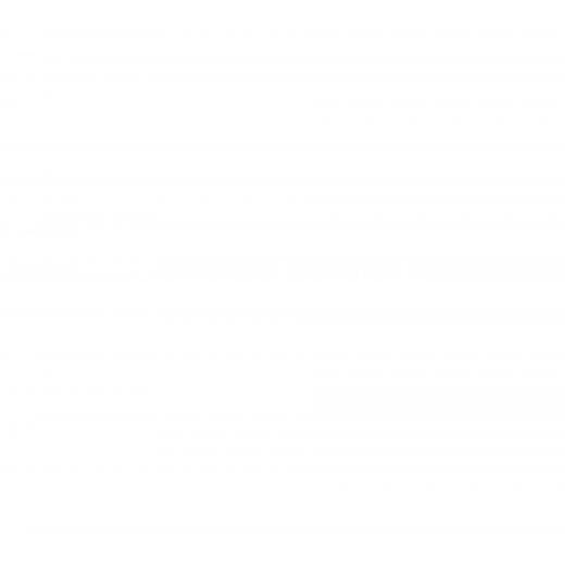 Schaufensteraufkleber gestalten