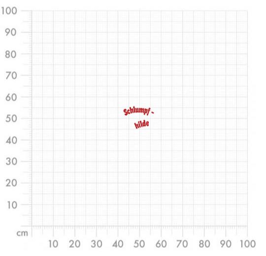 Aufkleber selber gestalten