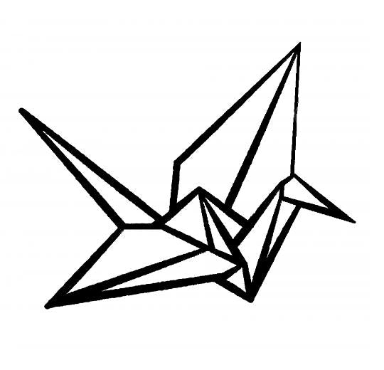 Aufkleber selber gestalten - Arbeitsfläche 25cm x 25cm