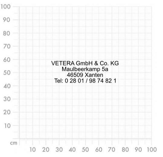 Aufkleber selber gestalten