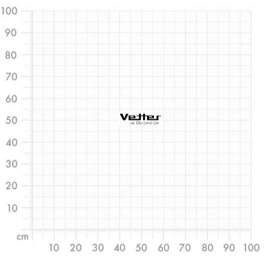 Aufkleber selber gestalten
