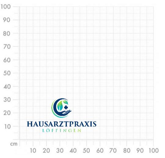 Aufkleber selber gestalten