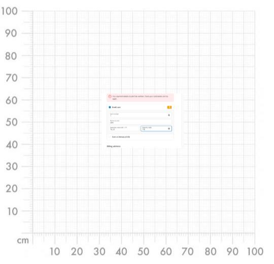 Aufkleber selber gestalten