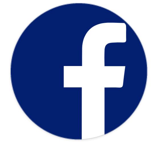 Aufkleber Rund 7,5cm - Eigenes Design