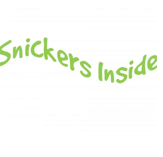 Aufkleber selber gestalten - Arbeitsfläche 25cm x 25cm