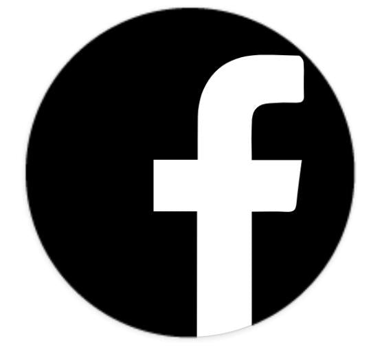 Aufkleber Rund 7,5cm - Eigenes Design