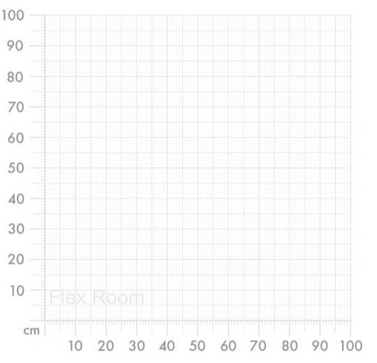 Aufkleber selber gestalten