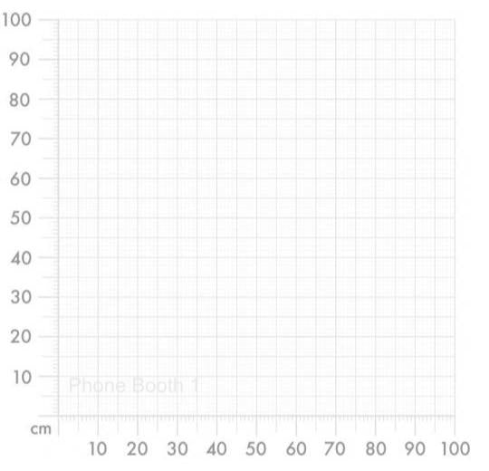 Aufkleber selber gestalten
