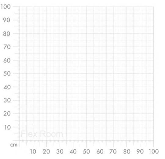 Aufkleber selber gestalten