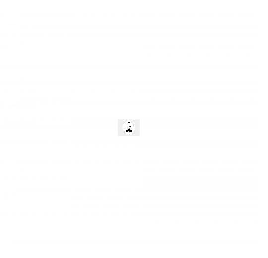 Schaufensteraufkleber gestalten