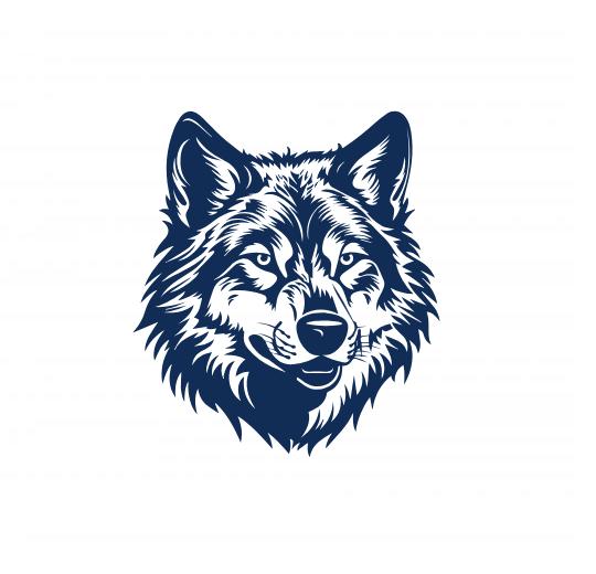 Aufkleber selber gestalten - Arbeitsfläche 200cm x 200cm