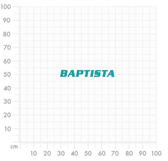 Aufkleber selber gestalten