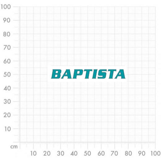 Aufkleber selber gestalten