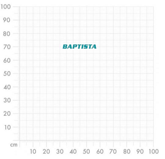 Aufkleber selber gestalten