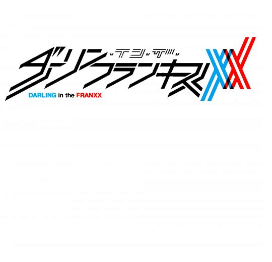 Aufkleber selber gestalten - Arbeitsfläche 25cm x 25cm