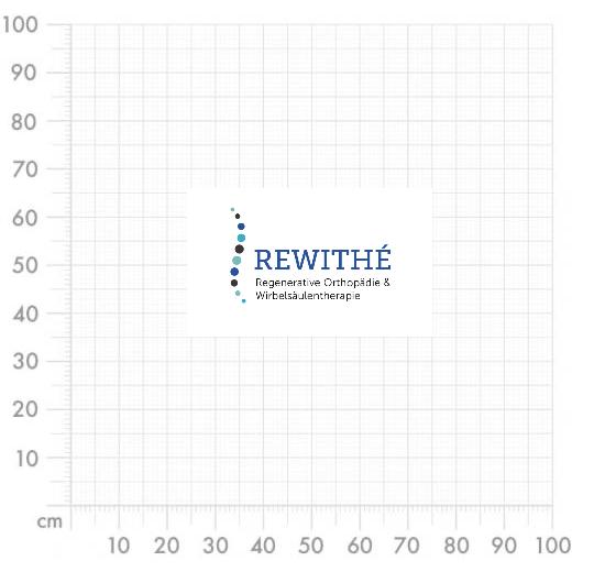 Aufkleber selber gestalten