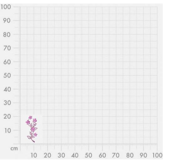 Aufkleber selber gestalten
